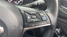 Nissan Juke 1.0 DiG-T 114 Tekna+ 5dr Petrol Hatchback